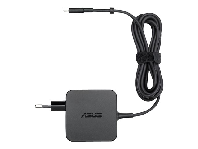 Asus U65w 01 Adapter